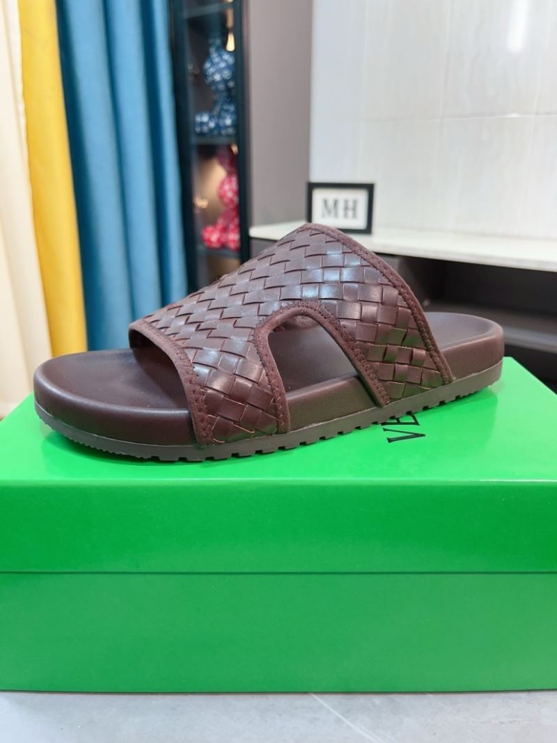 Bottega Veneta Sandals